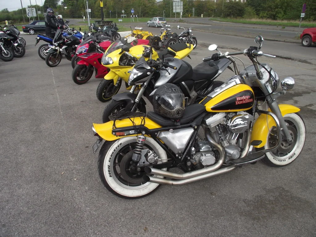 DSCF2700.webp