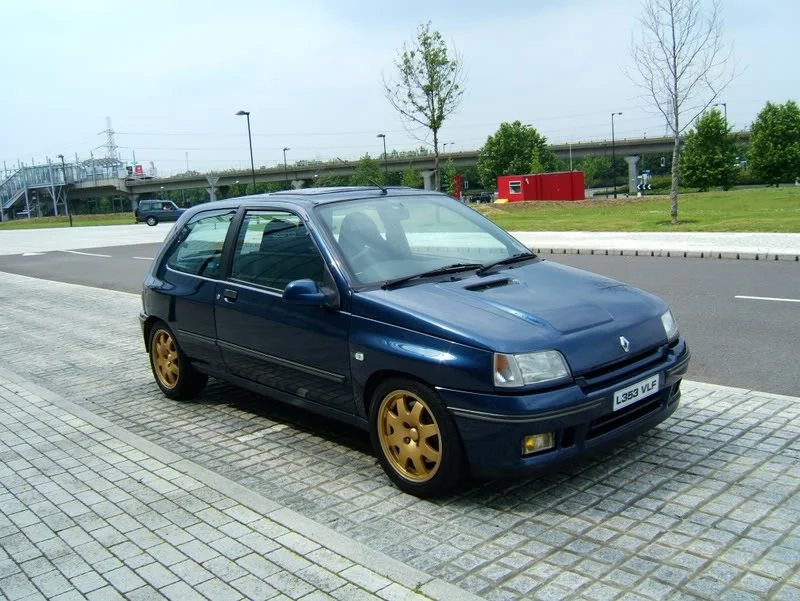DSCF2701.webp
