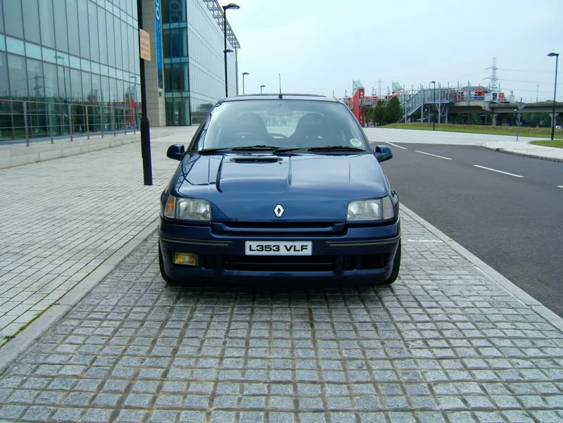 DSCF2702.webp