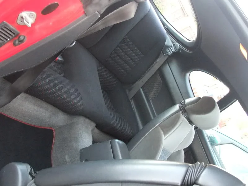 DSCF2704.webp