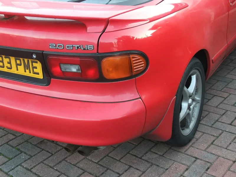 DSCF2708.webp