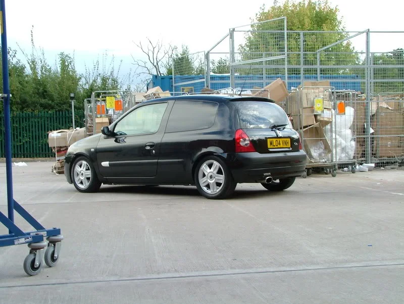DSCF2709.webp