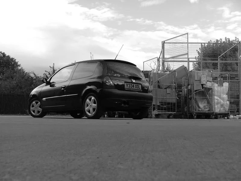 DSCF2710.webp