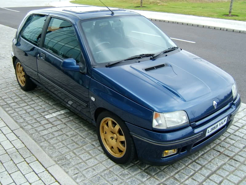 DSCF2711.webp