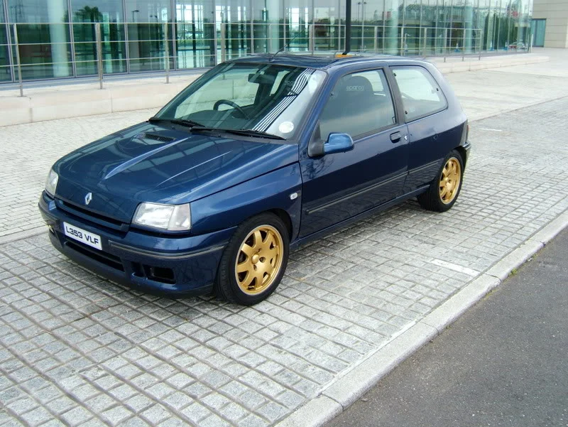 DSCF2712.webp