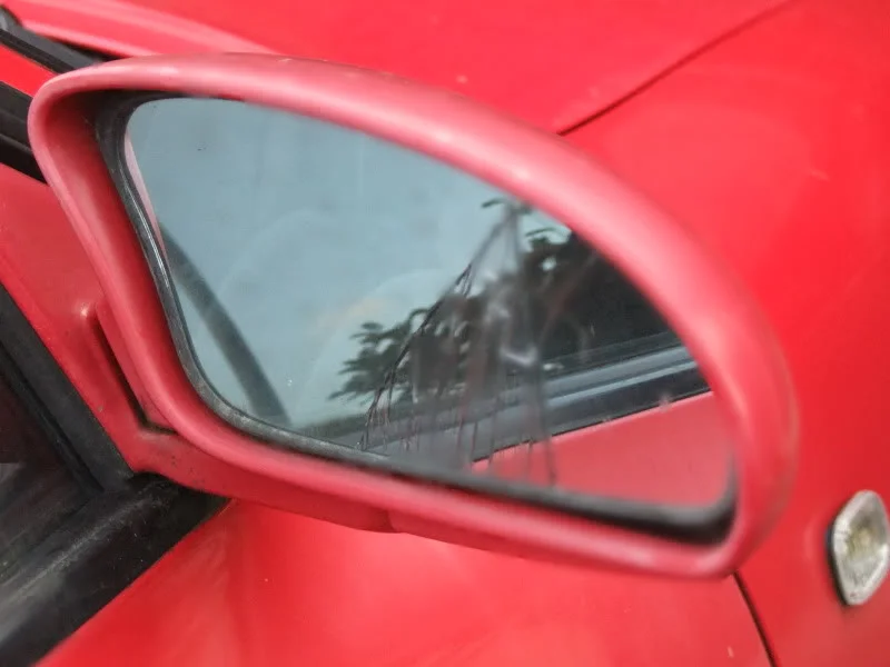DSCF2715.webp