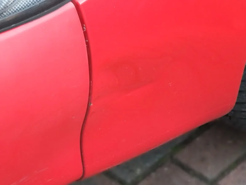 DSCF2717.webp
