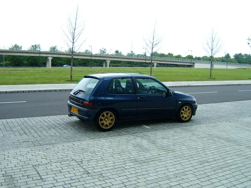 DSCF2718.webp