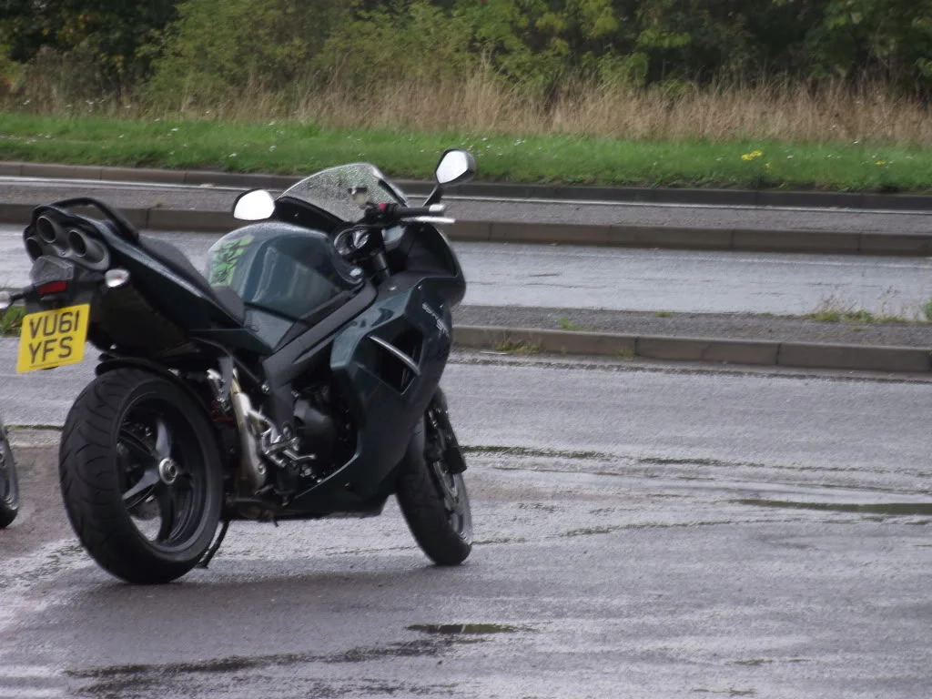DSCF2719.webp