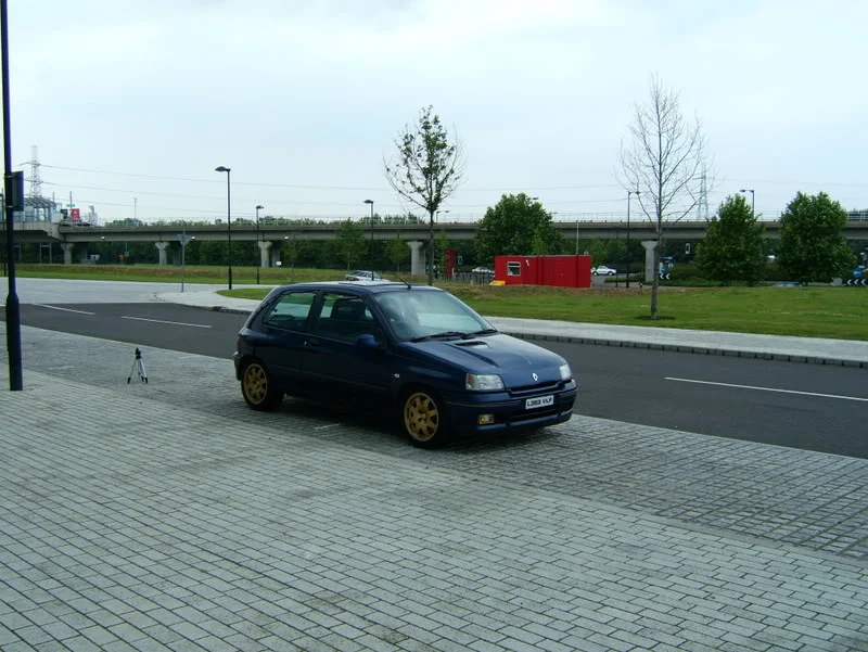 DSCF2720.webp