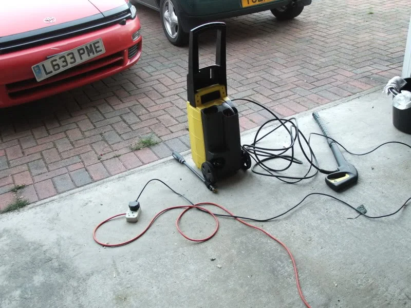 DSCF2720.webp