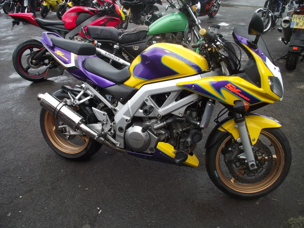 DSCF2721.webp