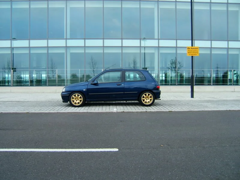 DSCF2723.webp