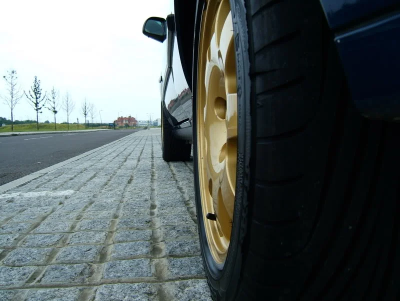 DSCF2729.webp