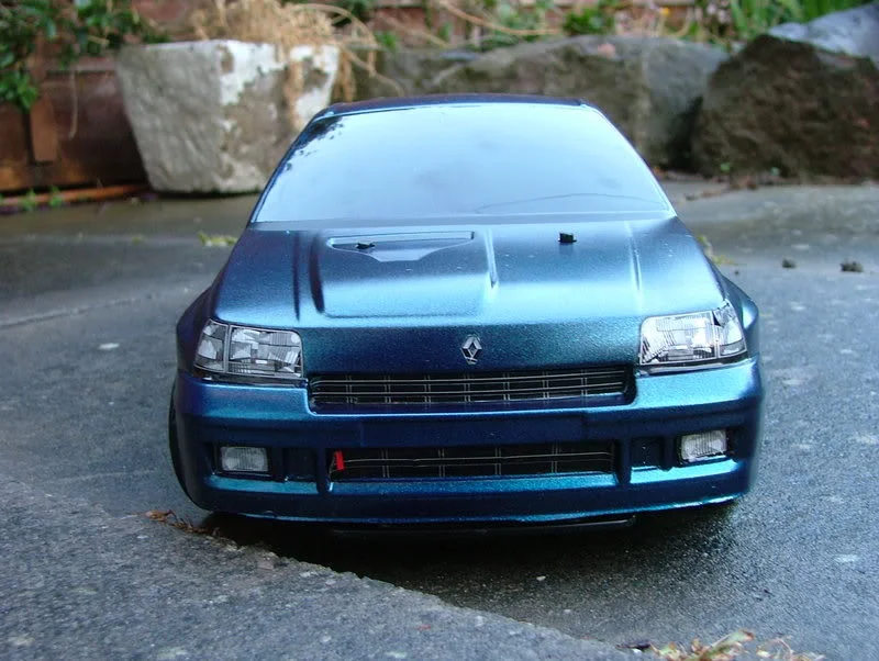 DSCF2730.webp
