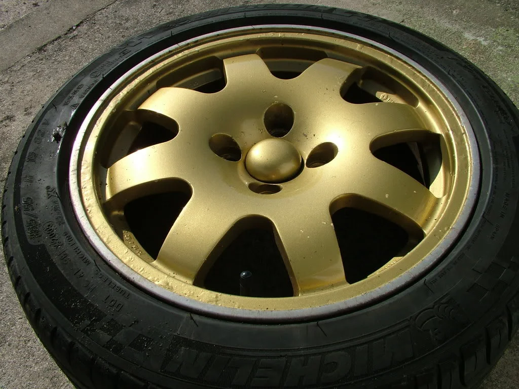 DSCF2730.webp