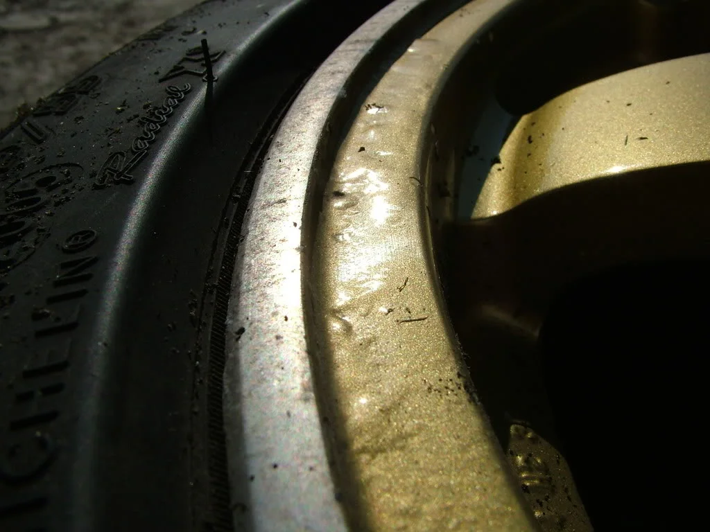 DSCF2731.webp