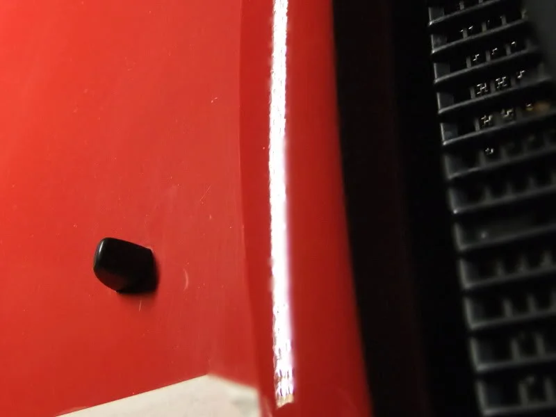DSCF2731.webp