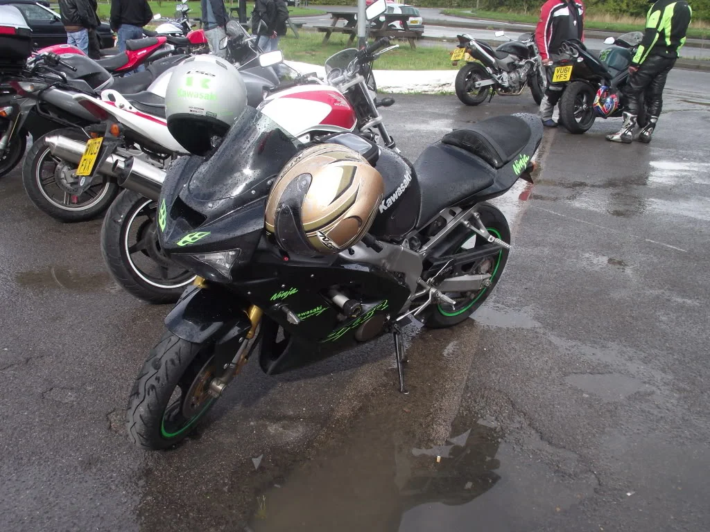 DSCF2731.webp