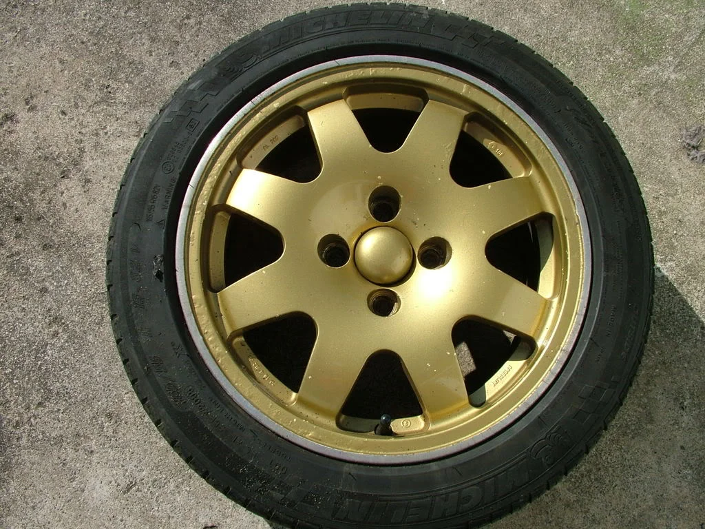 DSCF2732.webp