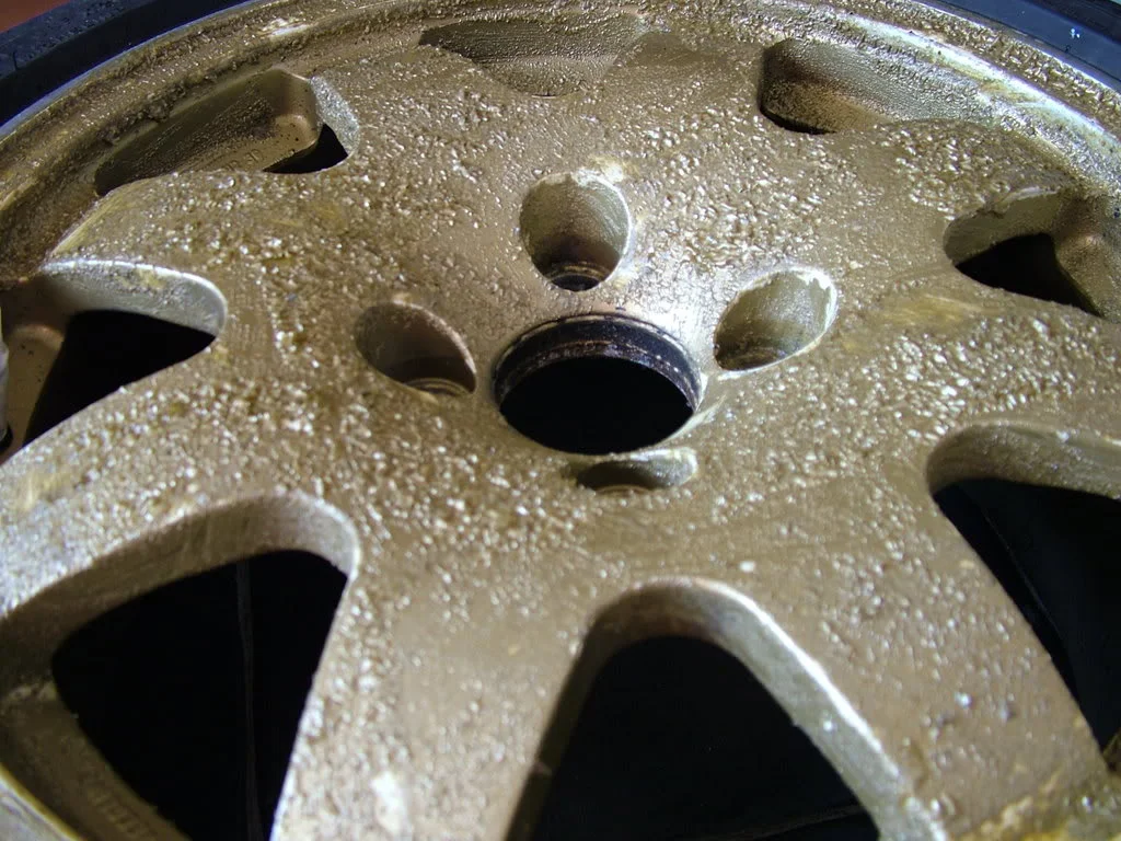 DSCF2733.webp