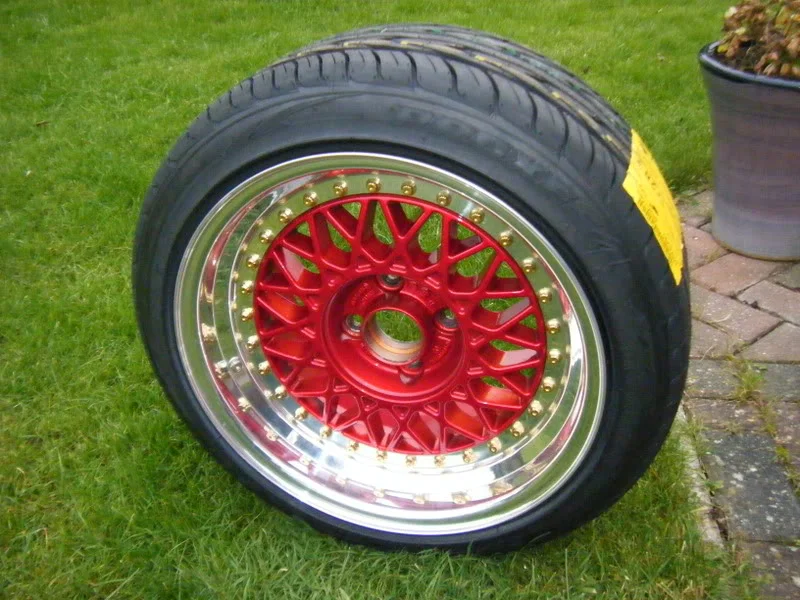 DSCF2735.webp