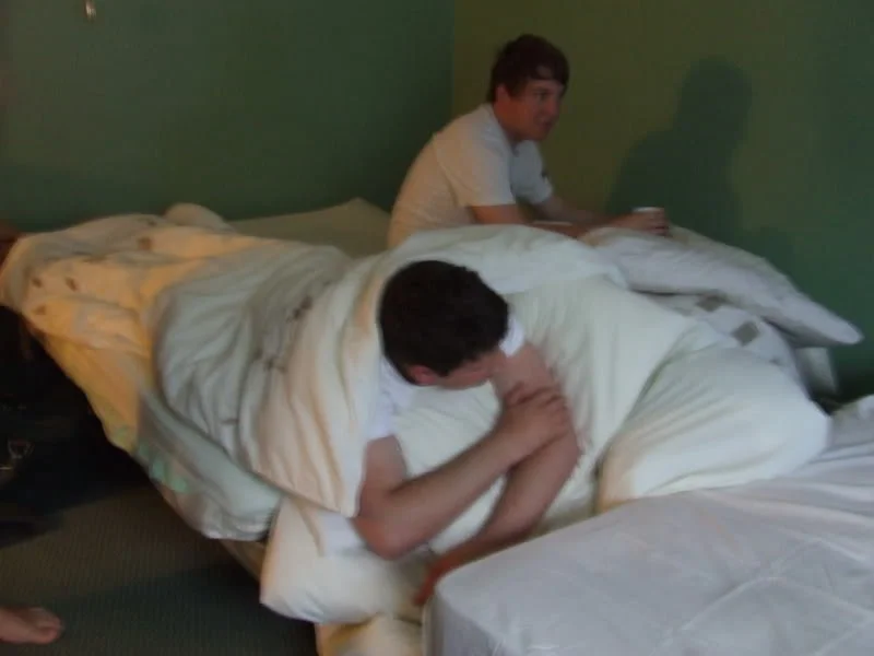 DSCF2736.webp