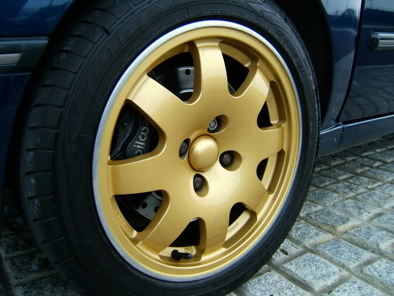 DSCF2738.webp