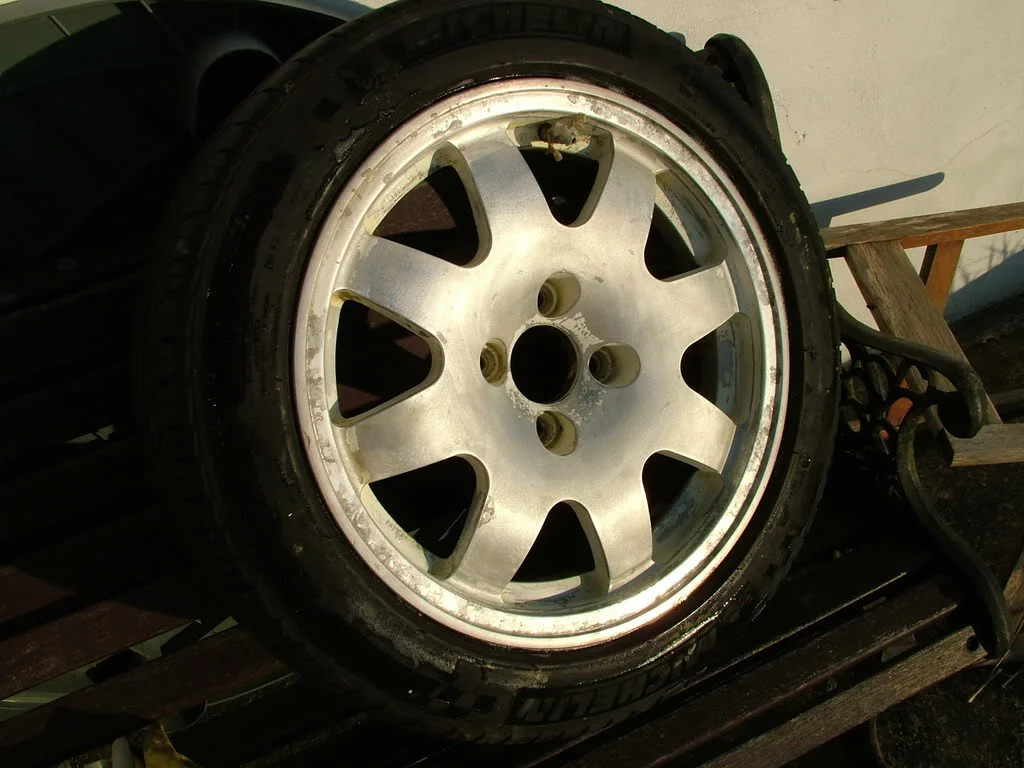 DSCF2738.webp
