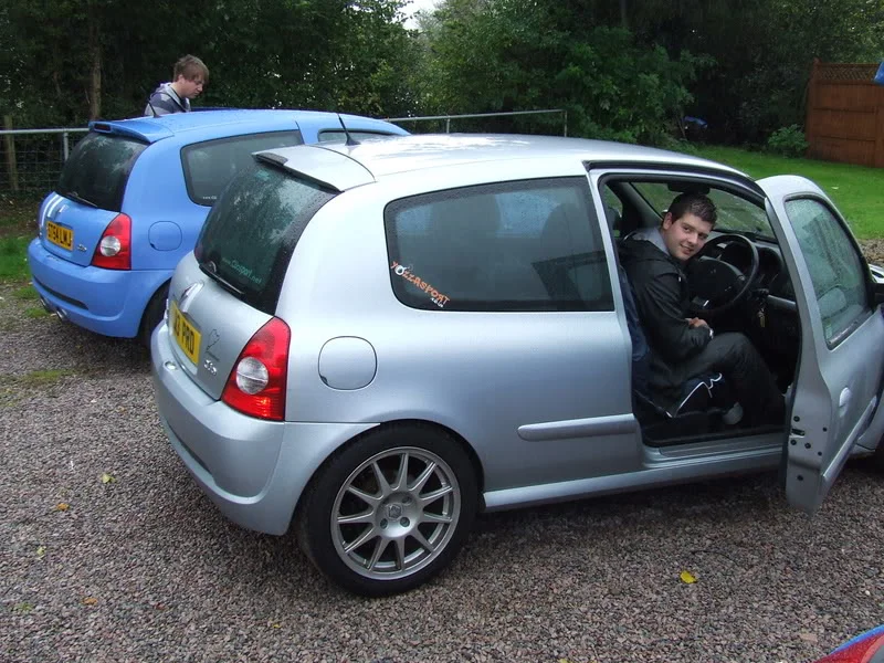 DSCF2739.webp
