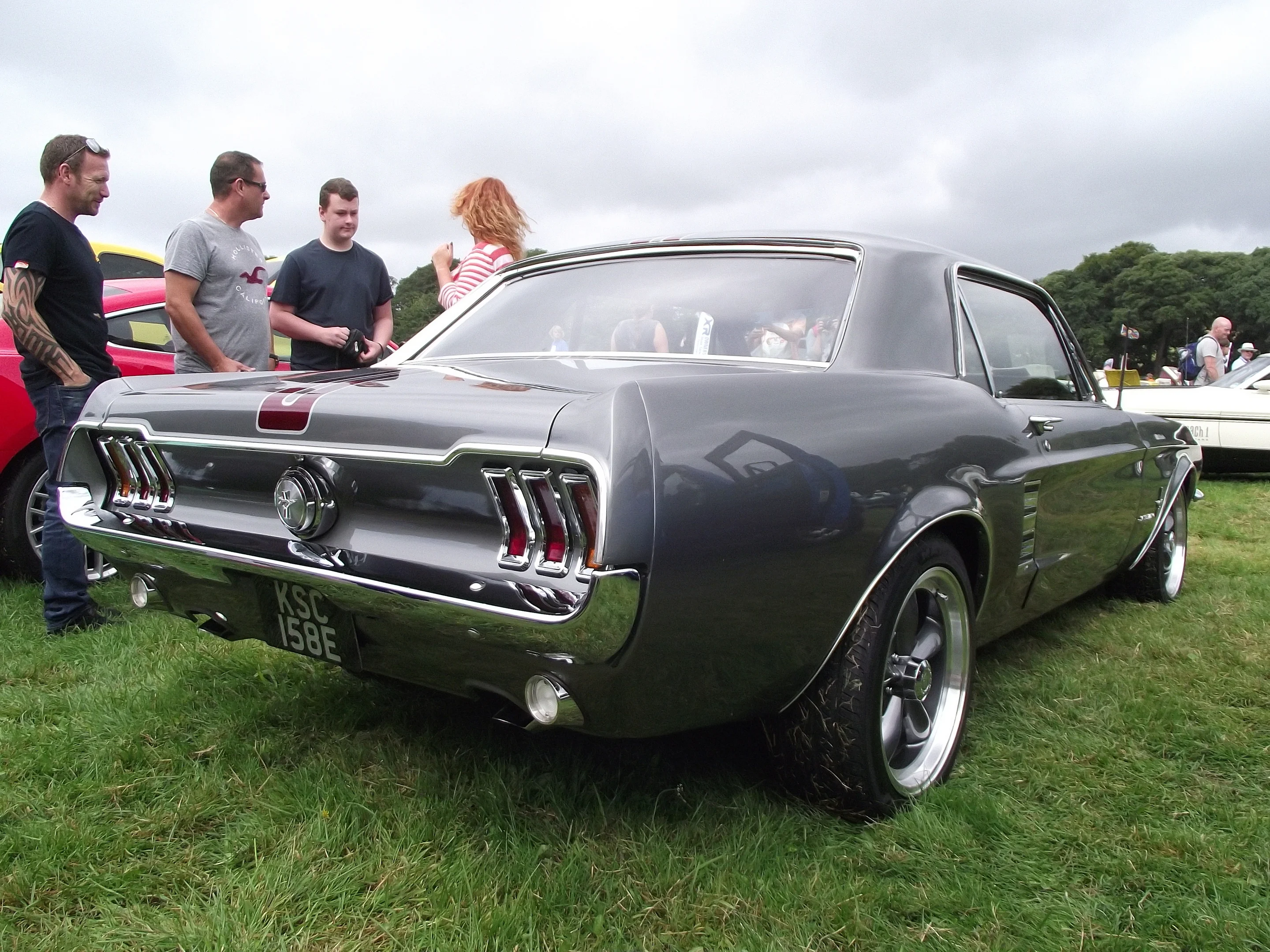 DSCF2740.webp