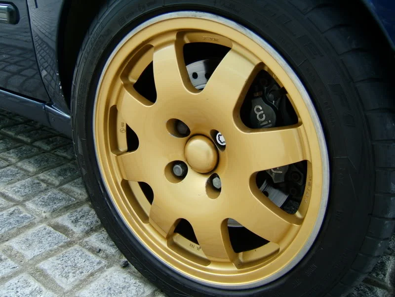 DSCF2740.webp