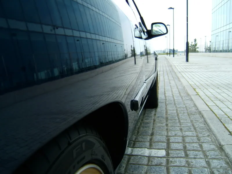 DSCF2741.webp