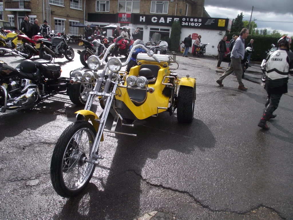 DSCF2741.webp
