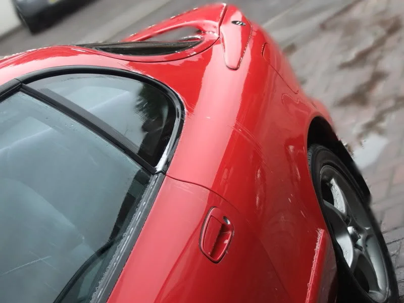 DSCF2743-1.webp