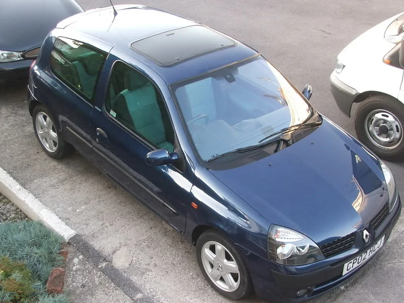 DSCF2743.webp