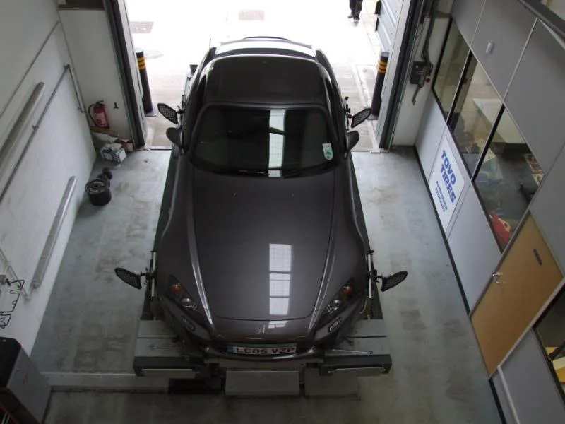 DSCF2743.webp