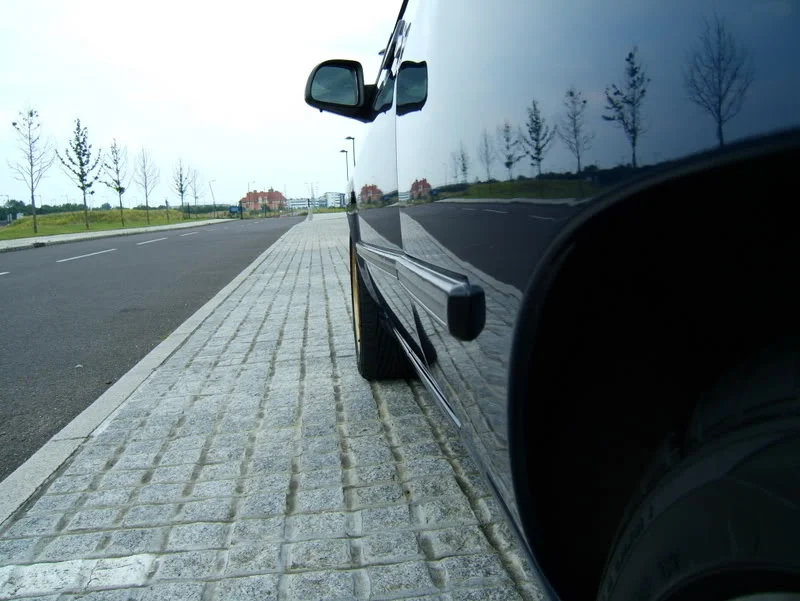 DSCF2744.webp