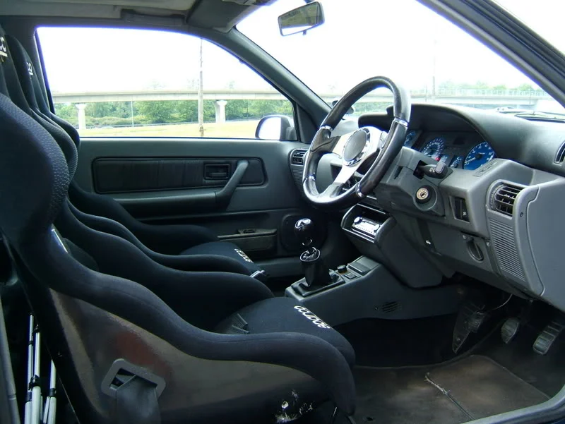 DSCF2745.webp