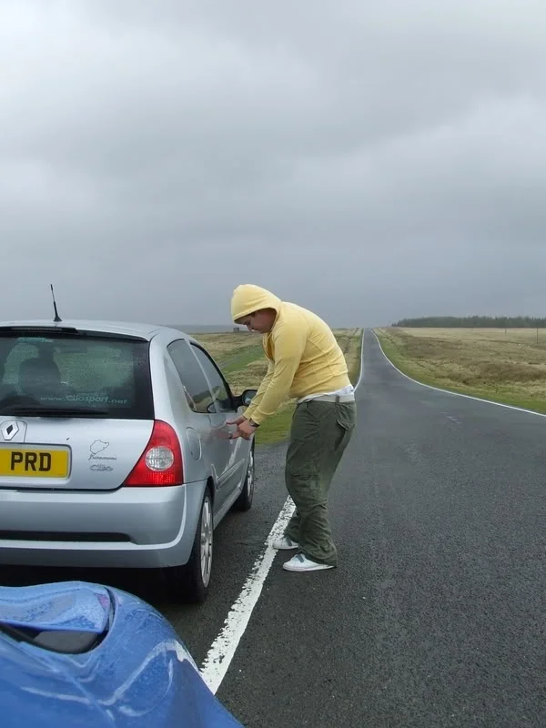 DSCF2745.webp