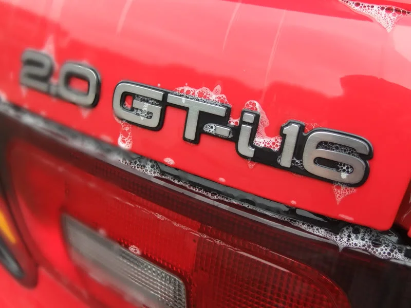 DSCF2746-1.webp
