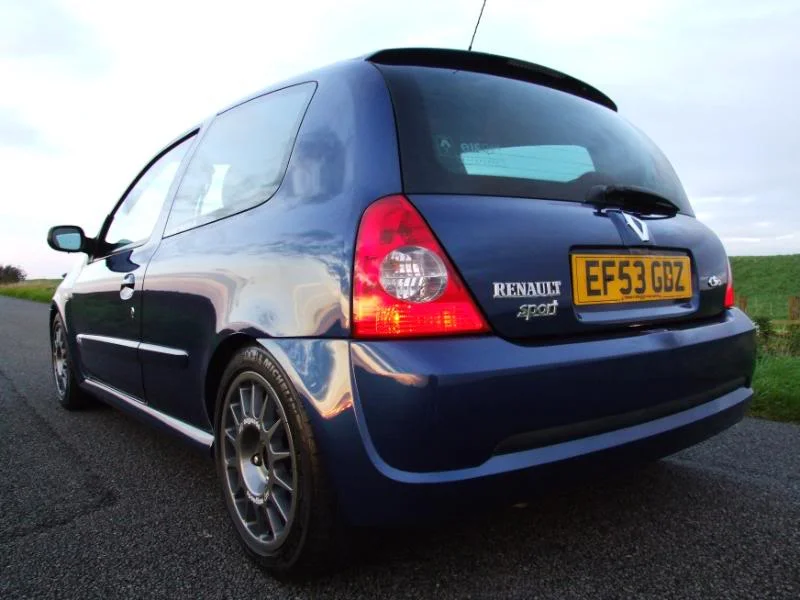 DSCF2748.webp
