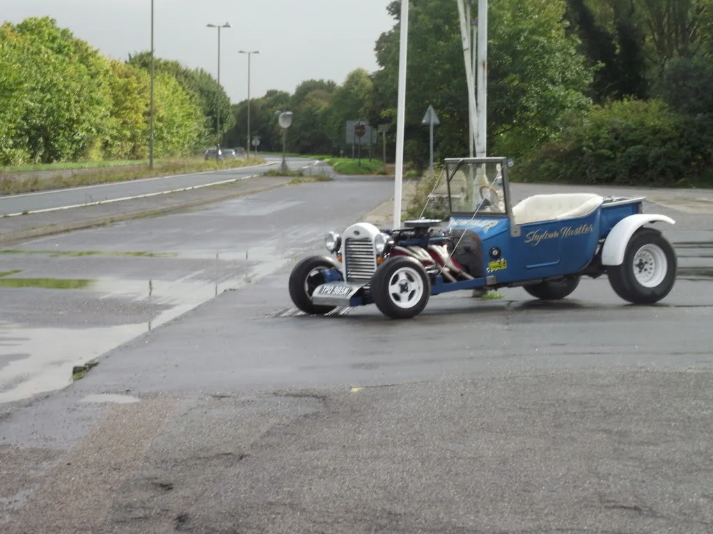 DSCF2748.webp