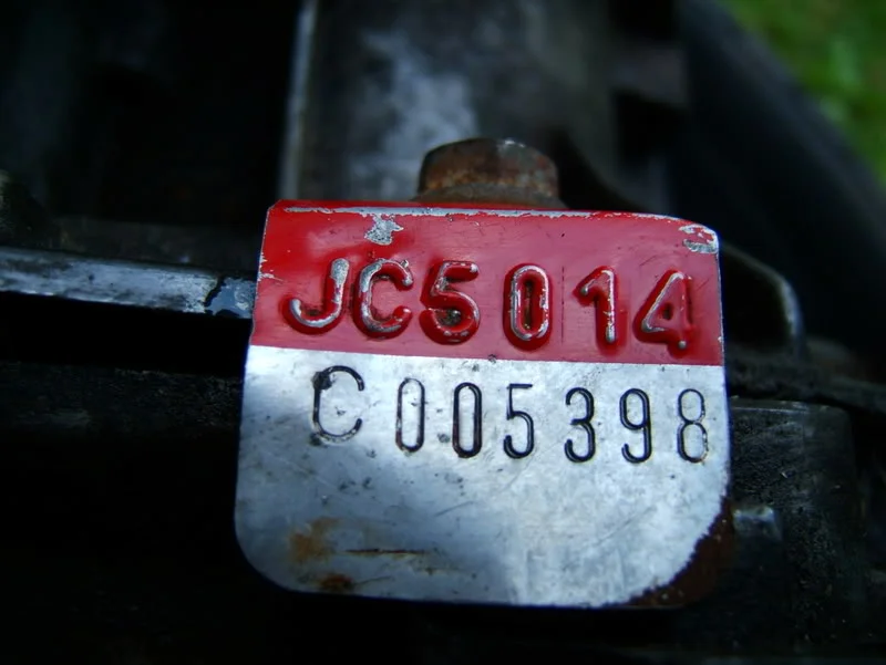 DSCF2750.webp