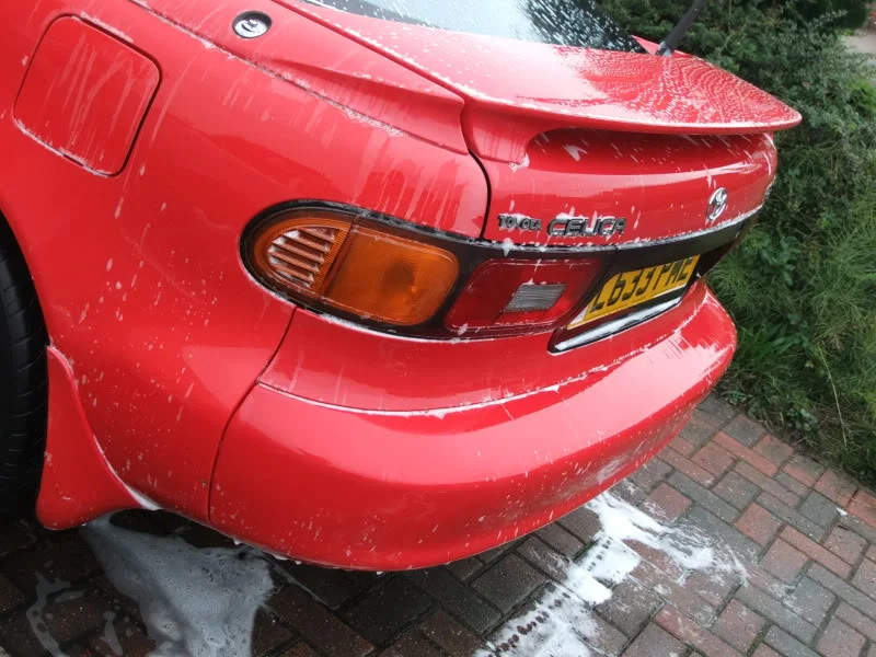 DSCF2757.webp