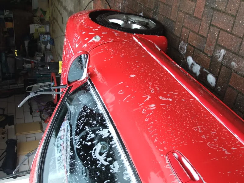 DSCF2758.webp