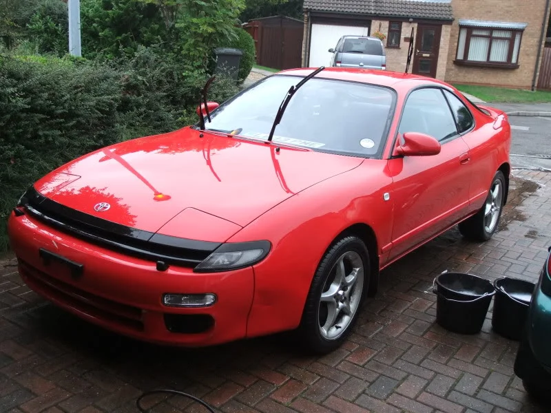 DSCF2759.webp
