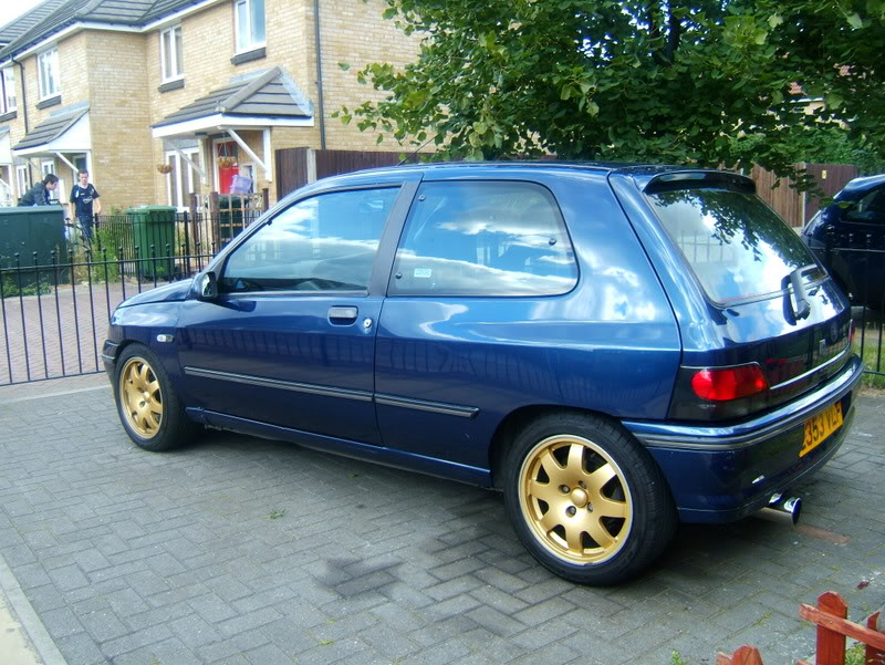 DSCF2760.jpg