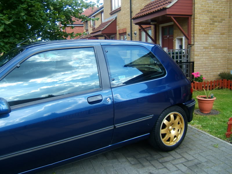 DSCF2761.jpg