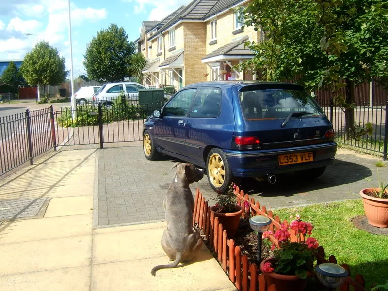 DSCF2762.webp